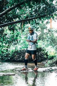 BIB: 
                            <button type="button" onclick="openModal(25408392)" class="btn btn-primary btn-sm float-right btn-popup" data-toggle="modal" data-target=".modal-high-quality">
                        <i class="fas fa-shopping-cart"></i> Add to Cart
                    </button>
                                            <button type="button" onclick="isThisMe(25408392, true)" class="btn btn-success btn-sm float-right btn-popup btn-isme hidden" data-toggle="tooltip" data-placement="bottom" title="นี่คือรูปของคุณใช่ไหม คลิกที่นี่เพื่อเอาเข้าอัลบั้ม">
                        <i class="fas fa-plus"></i> Add to album
                    </button>
                    <button type="button" onclick="isThisMe(25408392, false)" class="btn btn-warning btn-sm float-right btn-popup btn-isnotme hidden">
                        <i class="fas fa-ban"></i> Remove from album
                    </button>